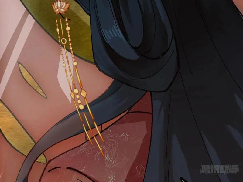 Công Tử Biệt Tú! Chapter 168 - Trang 2