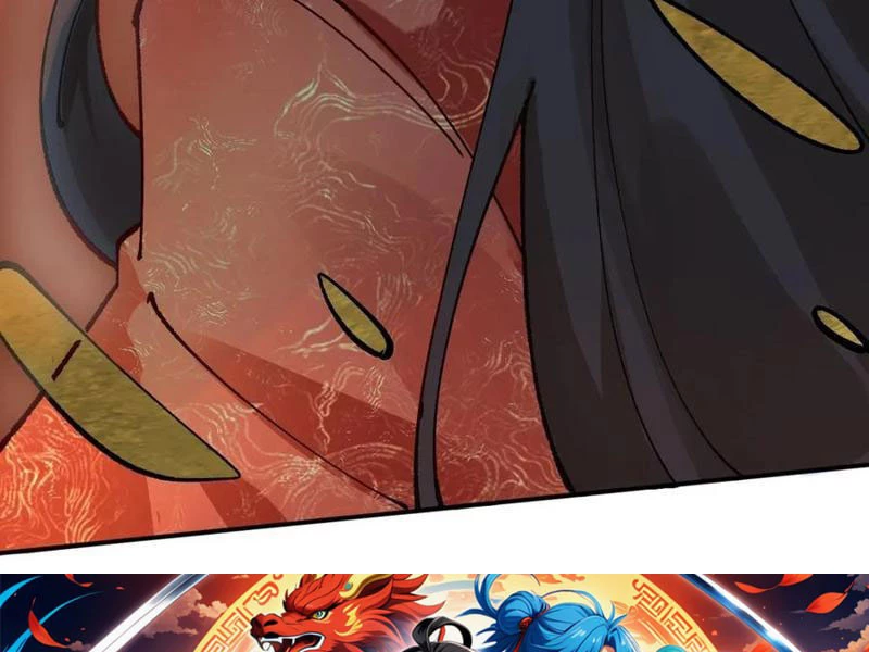 Công Tử Biệt Tú! Chapter 168 - Trang 2