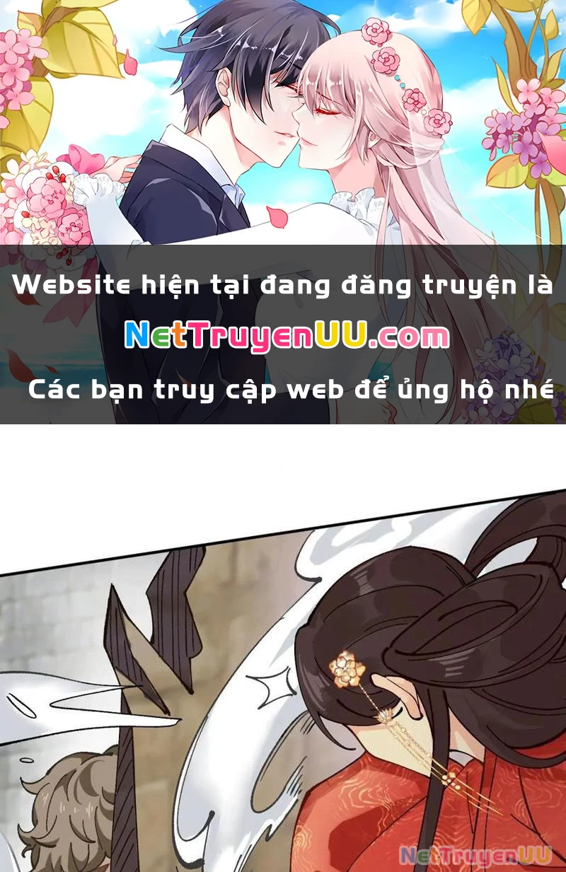 Công Tử Biệt Tú! Chapter 169 - Trang 2