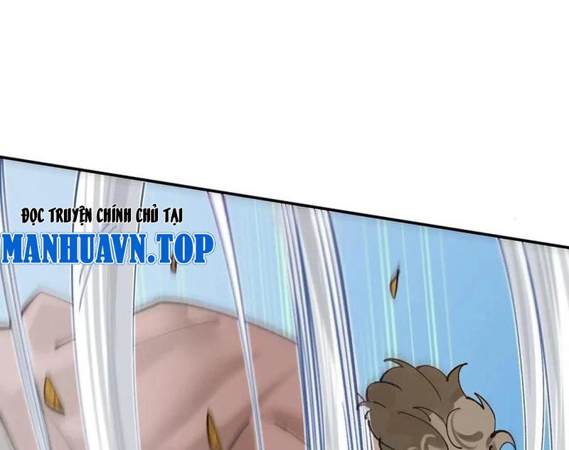 Công Tử Biệt Tú! Chapter 169 - Trang 2