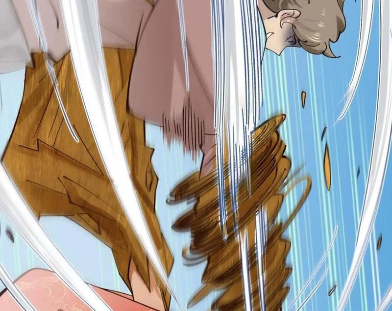 Công Tử Biệt Tú! Chapter 169 - Trang 2