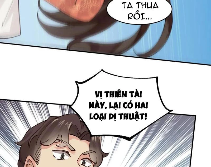 Công Tử Biệt Tú! Chapter 169 - Trang 2