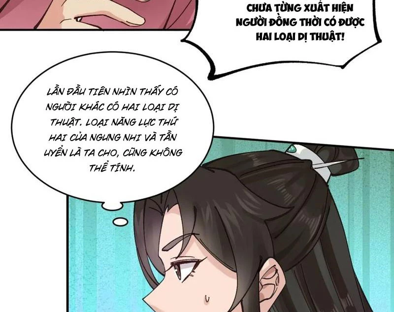 Công Tử Biệt Tú! Chapter 169 - Trang 2