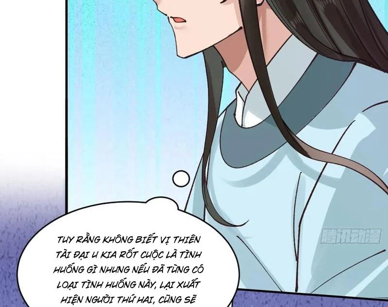 Công Tử Biệt Tú! Chapter 169 - Trang 2