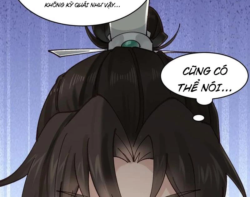 Công Tử Biệt Tú! Chapter 169 - Trang 2