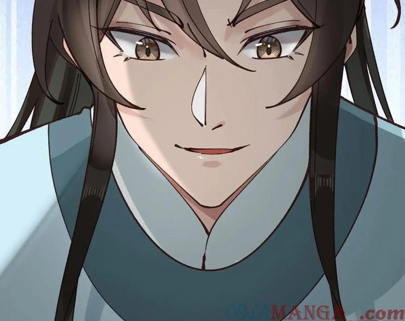 Công Tử Biệt Tú! Chapter 169 - Trang 2