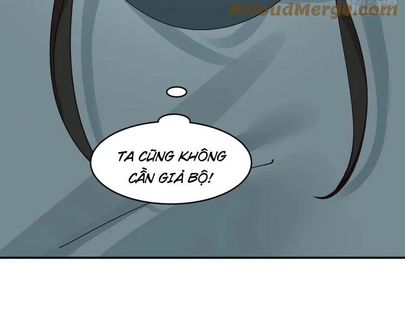 Công Tử Biệt Tú! Chapter 169 - Trang 2