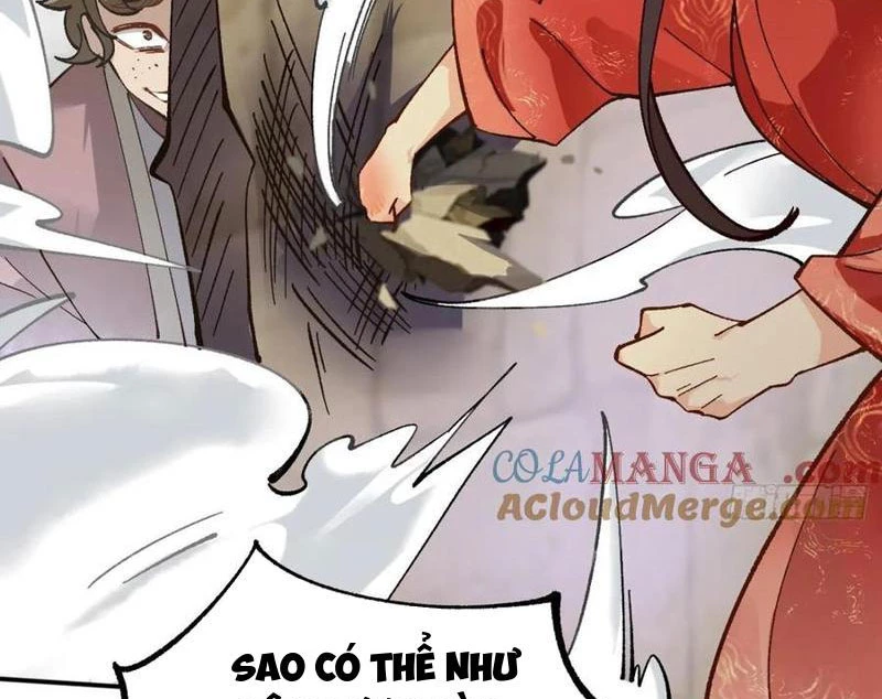 Công Tử Biệt Tú! Chapter 169 - Trang 2