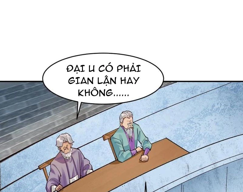 Công Tử Biệt Tú! Chapter 169 - Trang 2