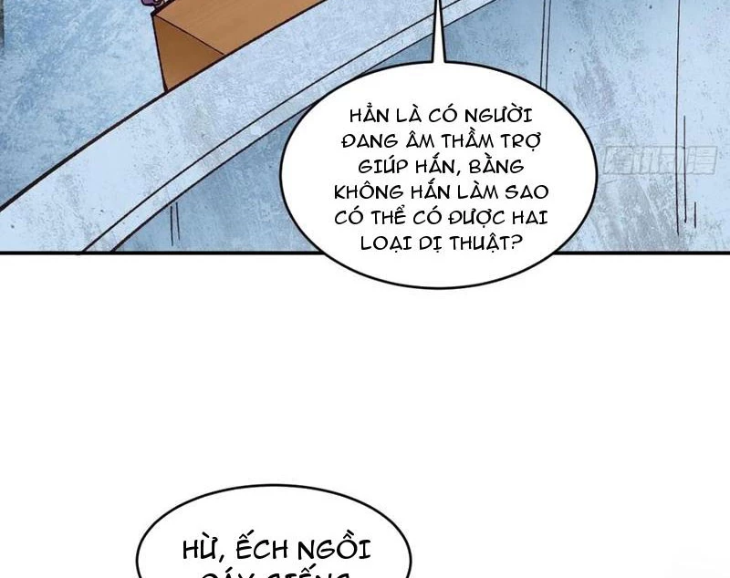 Công Tử Biệt Tú! Chapter 169 - Trang 2