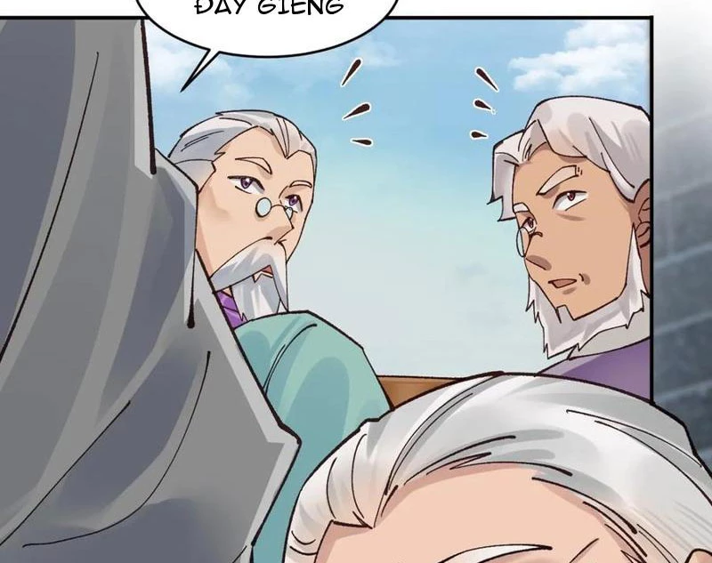 Công Tử Biệt Tú! Chapter 169 - Trang 2