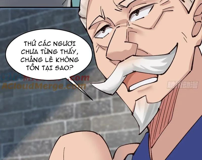 Công Tử Biệt Tú! Chapter 169 - Trang 2