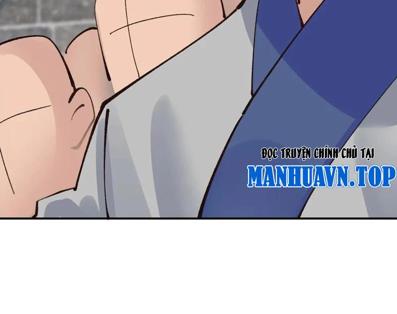 Công Tử Biệt Tú! Chapter 169 - Trang 2