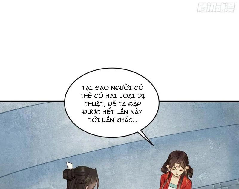 Công Tử Biệt Tú! Chapter 169 - Trang 2