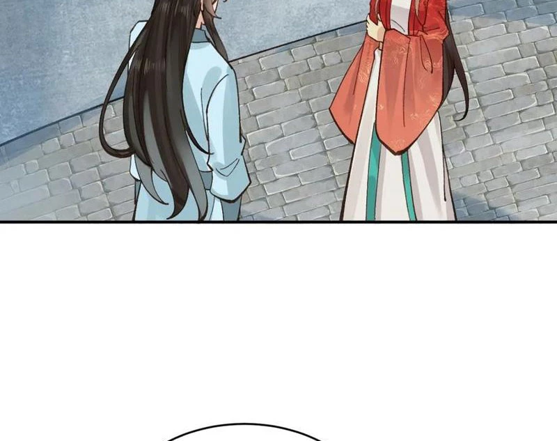 Công Tử Biệt Tú! Chapter 169 - Trang 2