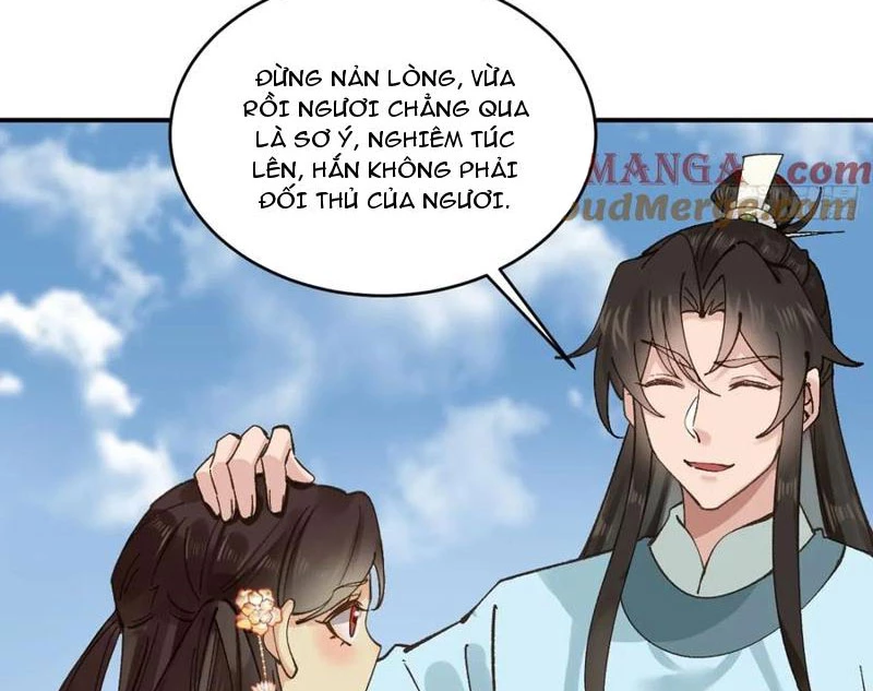 Công Tử Biệt Tú! Chapter 169 - Trang 2