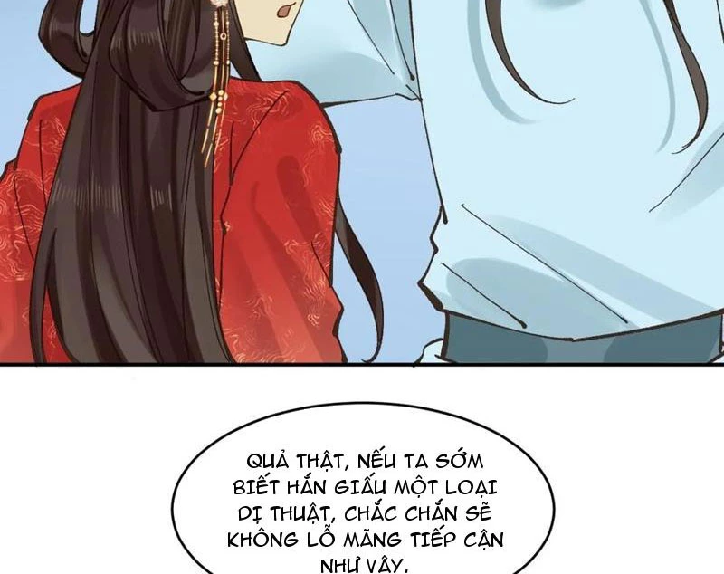 Công Tử Biệt Tú! Chapter 169 - Trang 2