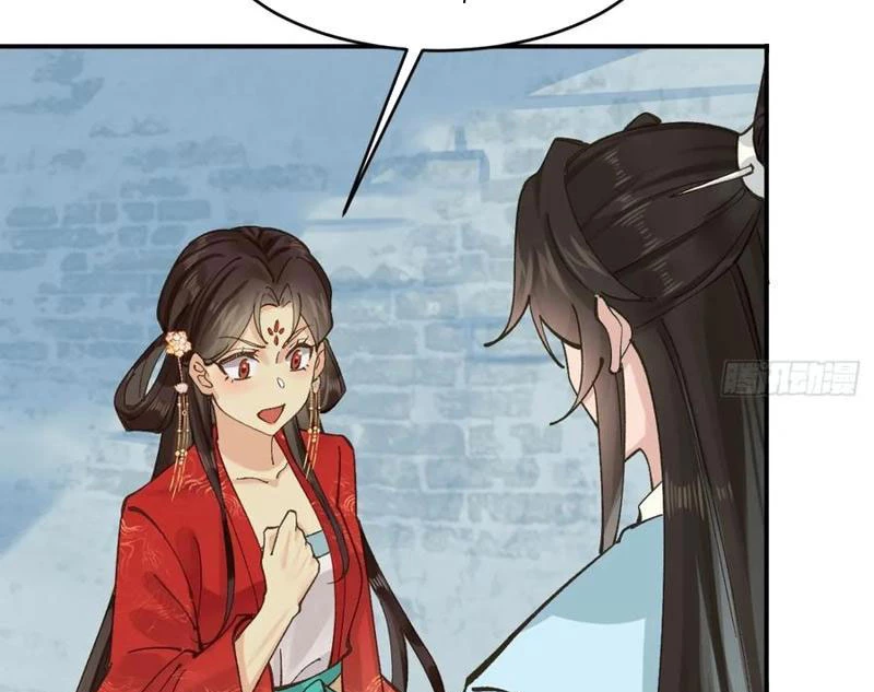 Công Tử Biệt Tú! Chapter 169 - Trang 2