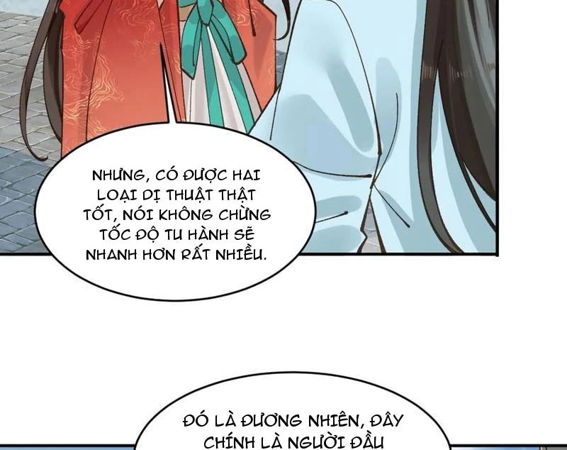 Công Tử Biệt Tú! Chapter 169 - Trang 2