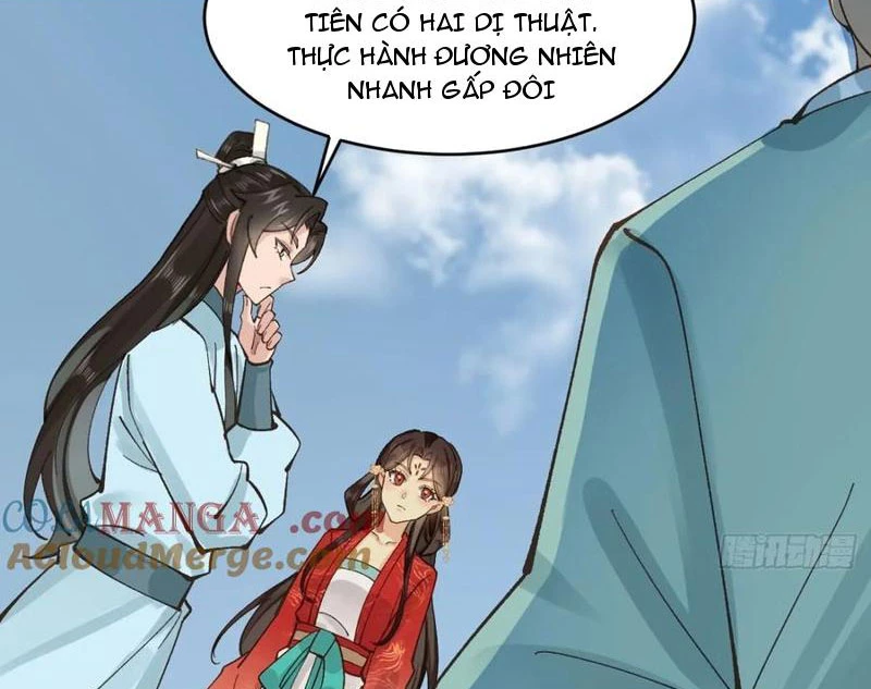 Công Tử Biệt Tú! Chapter 169 - Trang 2