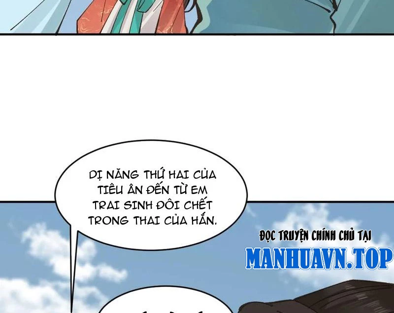 Công Tử Biệt Tú! Chapter 169 - Trang 2