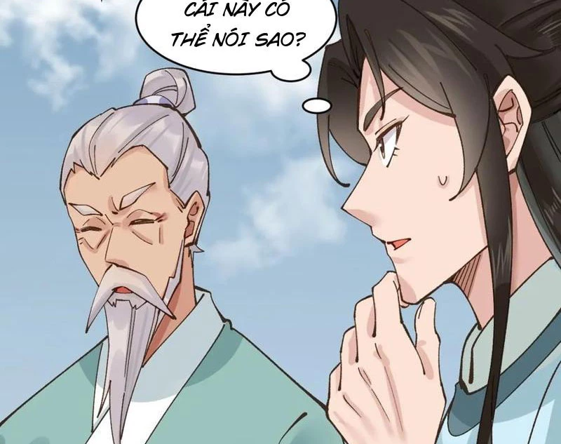 Công Tử Biệt Tú! Chapter 169 - Trang 2