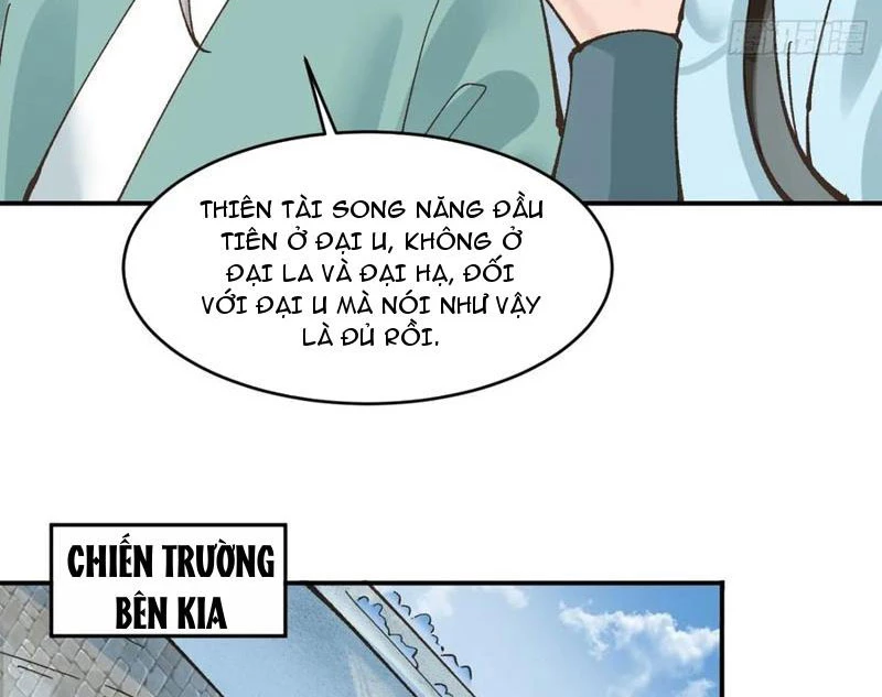 Công Tử Biệt Tú! Chapter 169 - Trang 2