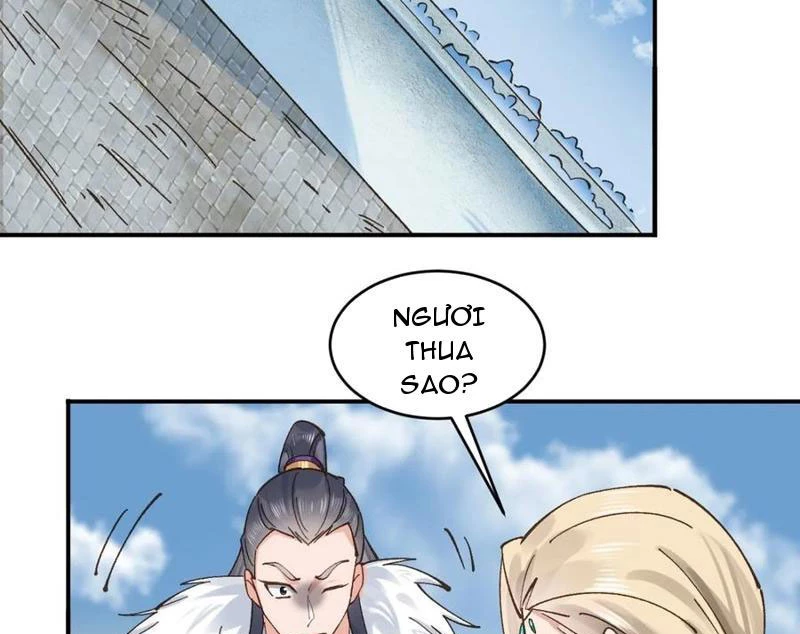 Công Tử Biệt Tú! Chapter 169 - Trang 2