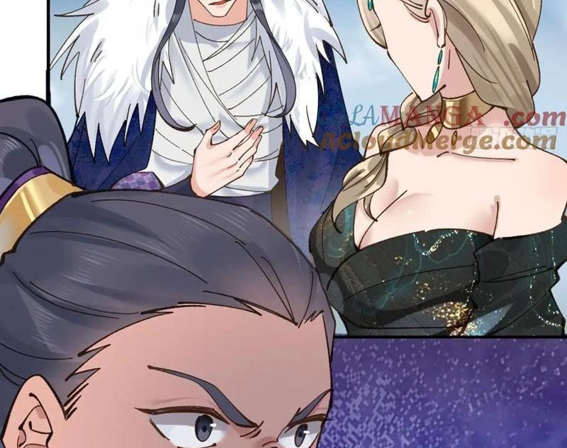 Công Tử Biệt Tú! Chapter 169 - Trang 2