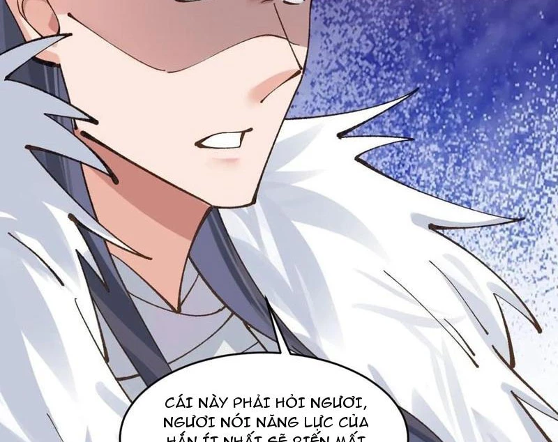 Công Tử Biệt Tú! Chapter 169 - Trang 2