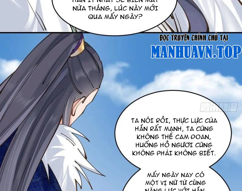 Công Tử Biệt Tú! Chapter 169 - Trang 2