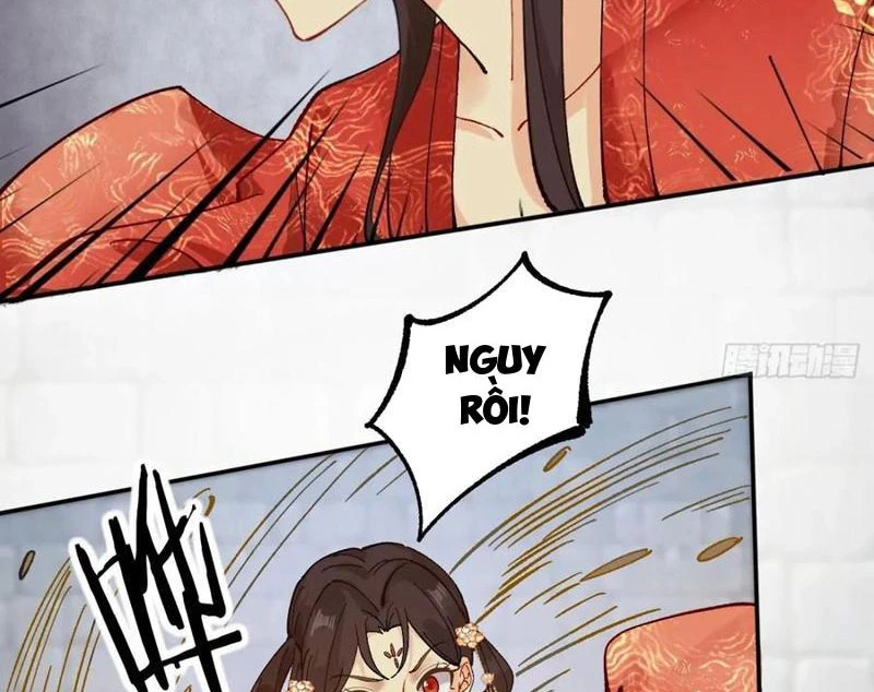 Công Tử Biệt Tú! Chapter 169 - Trang 2