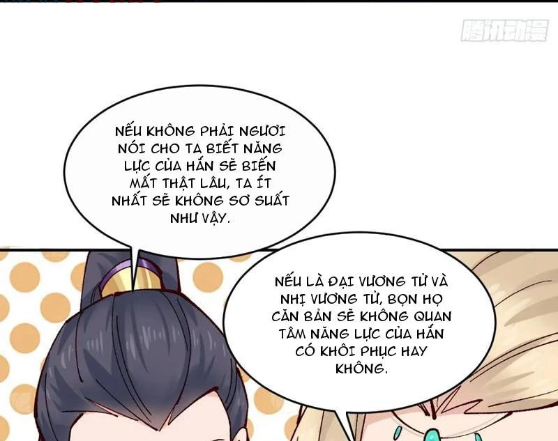 Công Tử Biệt Tú! Chapter 169 - Trang 2
