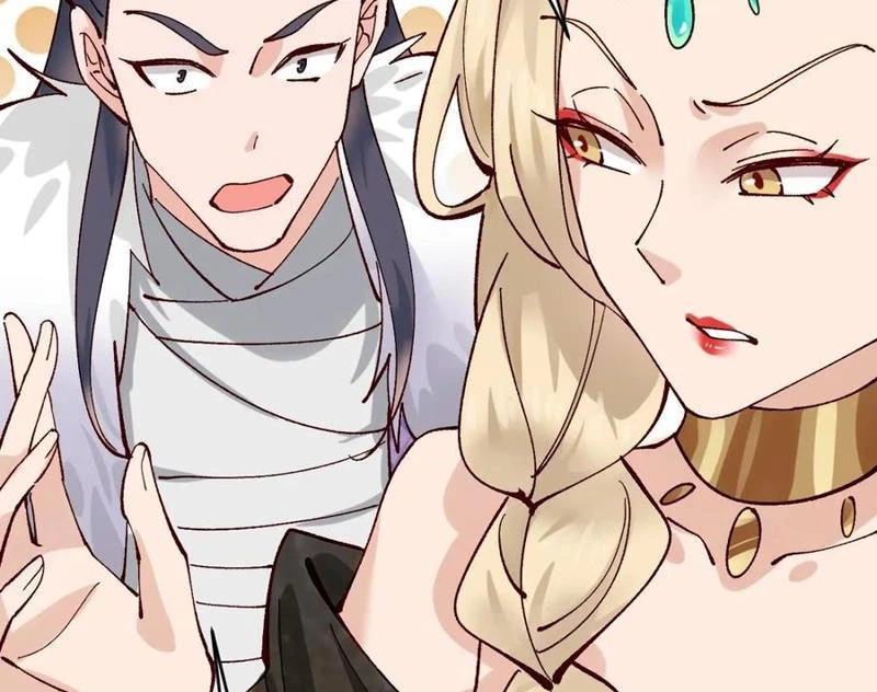 Công Tử Biệt Tú! Chapter 169 - Trang 2