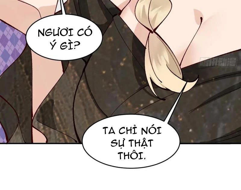 Công Tử Biệt Tú! Chapter 169 - Trang 2