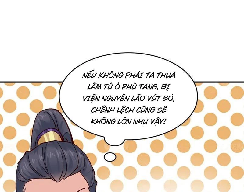 Công Tử Biệt Tú! Chapter 169 - Trang 2