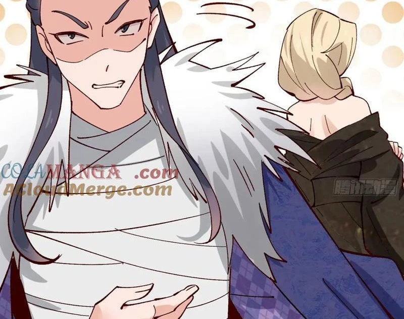 Công Tử Biệt Tú! Chapter 169 - Trang 2