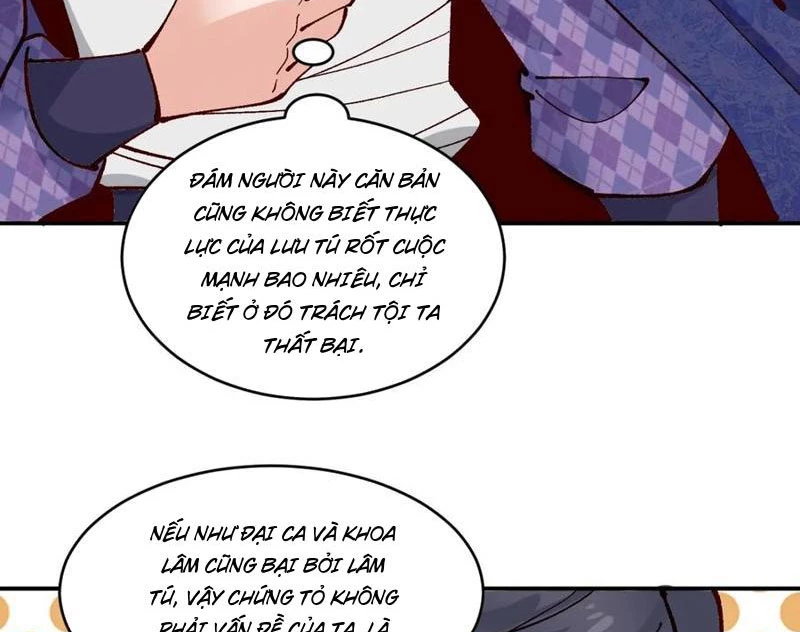Công Tử Biệt Tú! Chapter 169 - Trang 2