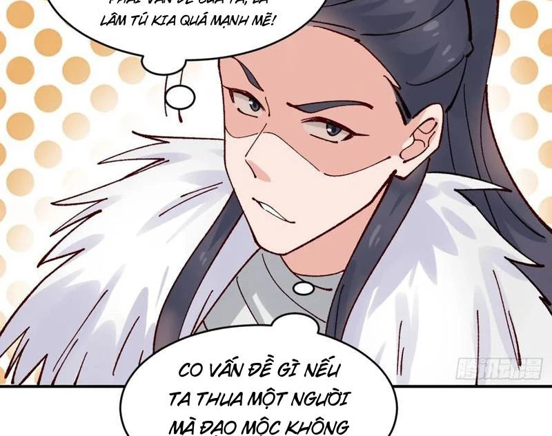 Công Tử Biệt Tú! Chapter 169 - Trang 2