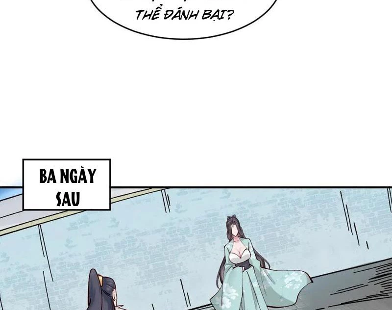 Công Tử Biệt Tú! Chapter 169 - Trang 2