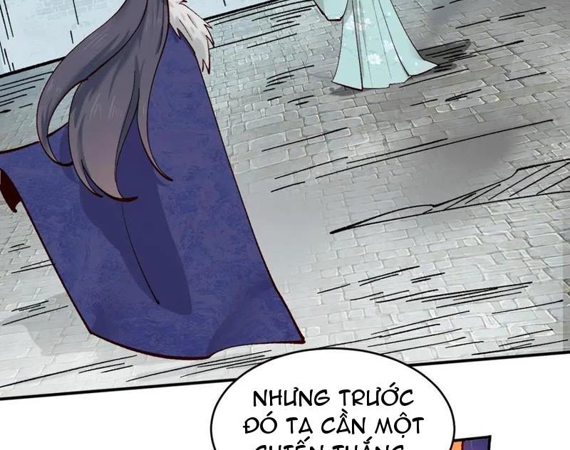 Công Tử Biệt Tú! Chapter 169 - Trang 2