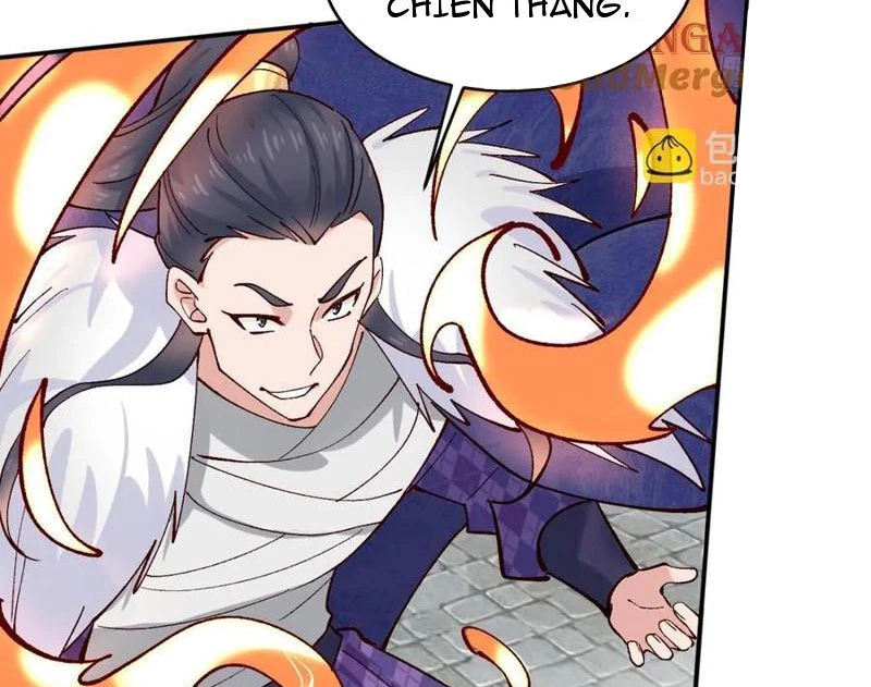 Công Tử Biệt Tú! Chapter 169 - Trang 2
