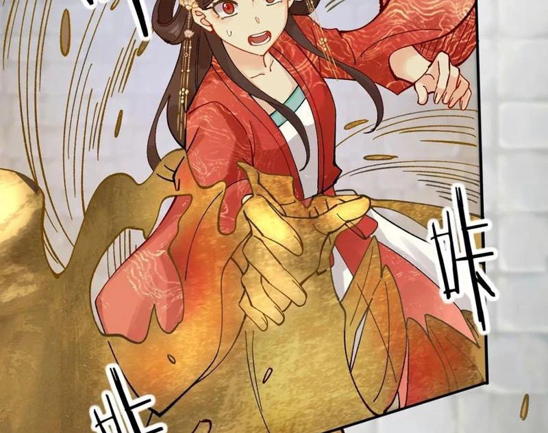 Công Tử Biệt Tú! Chapter 169 - Trang 2