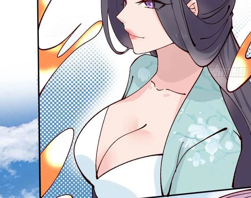 Công Tử Biệt Tú! Chapter 169 - Trang 2