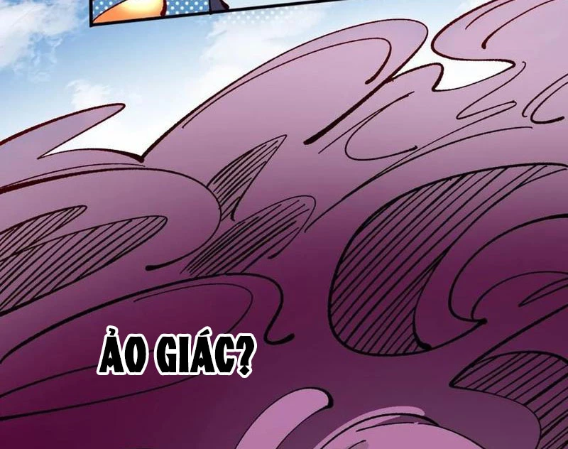 Công Tử Biệt Tú! Chapter 169 - Trang 2