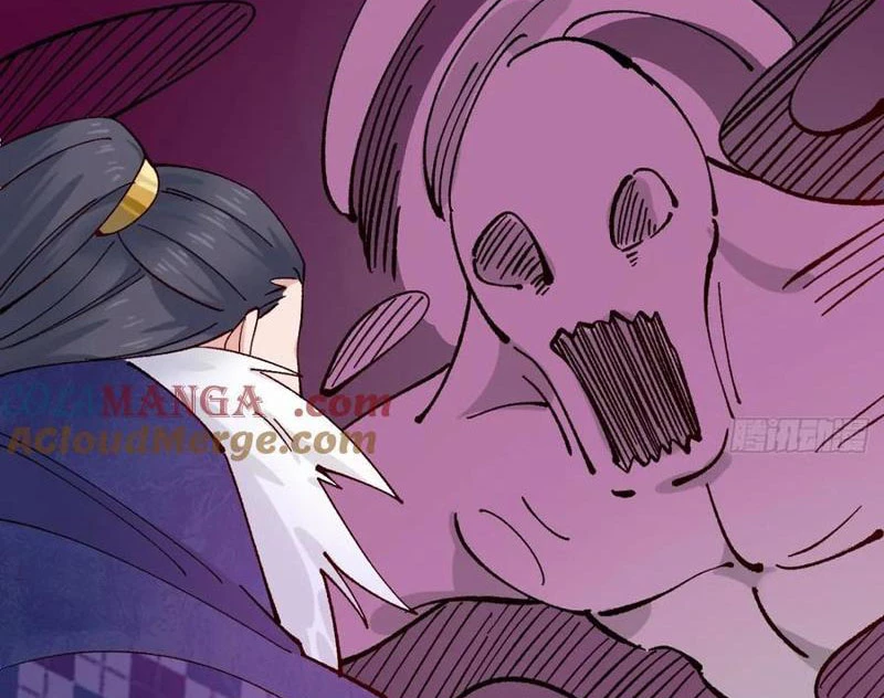 Công Tử Biệt Tú! Chapter 169 - Trang 2