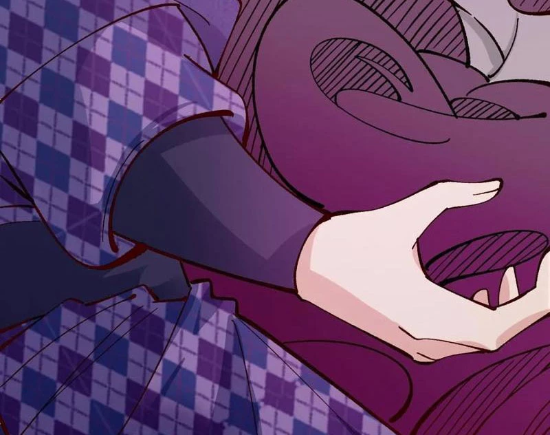 Công Tử Biệt Tú! Chapter 169 - Trang 2