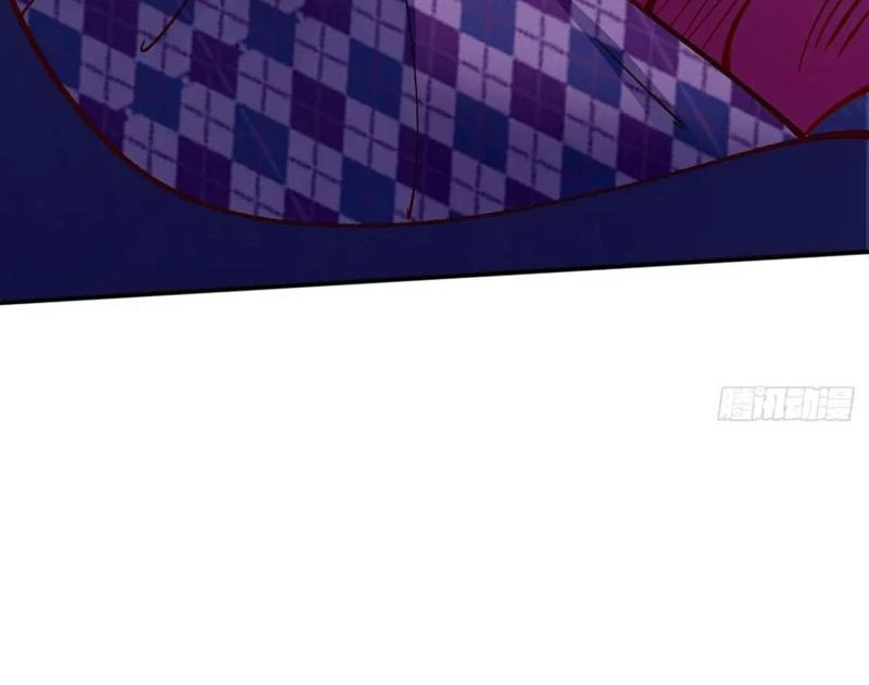 Công Tử Biệt Tú! Chapter 169 - Trang 2