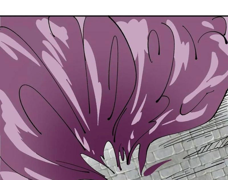 Công Tử Biệt Tú! Chapter 169 - Trang 2