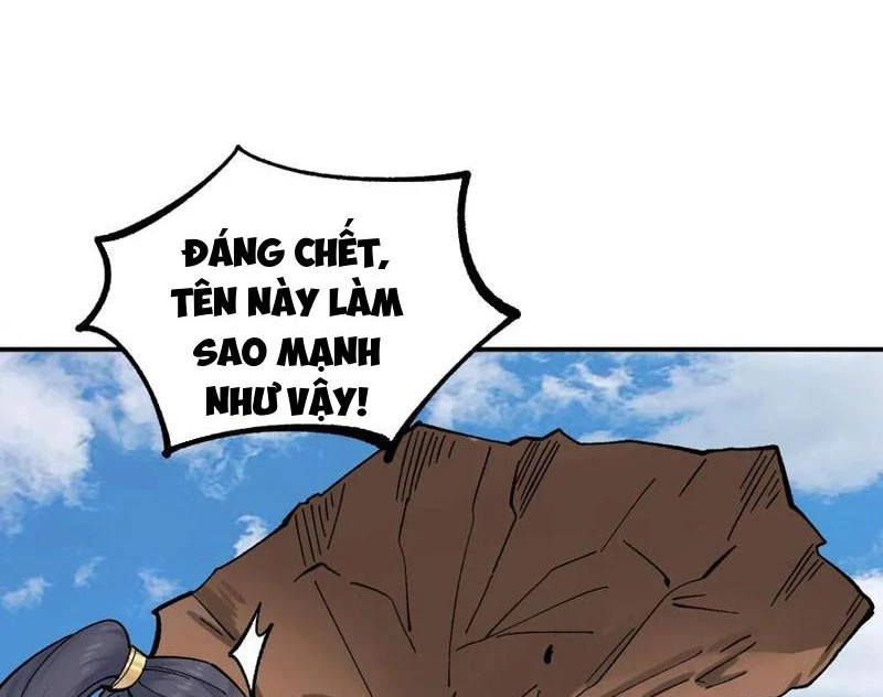 Công Tử Biệt Tú! Chapter 169 - Trang 2